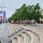 - Hi Verdun-sur-Meuse