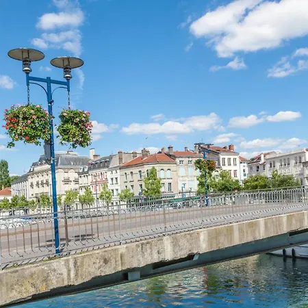 - Hi Verdun-sur-Meuse