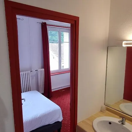 - Hi Verdun-sur-Meuse