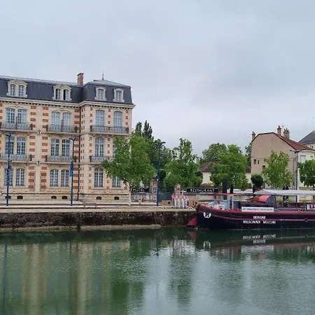 - Hi * Verdun-sur-Meuse