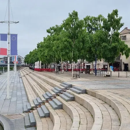 - Hi Verdun-sur-Meuse