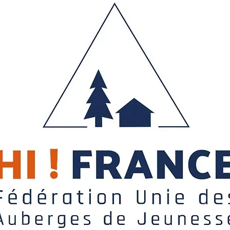 - Hi Verdun-sur-Meuse