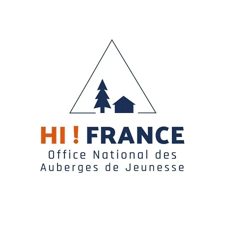 - Hi * Verdun-sur-Meuse