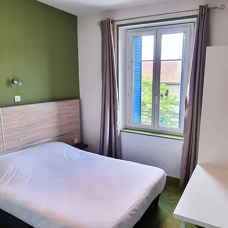 - Hi Verdun-sur-Meuse
