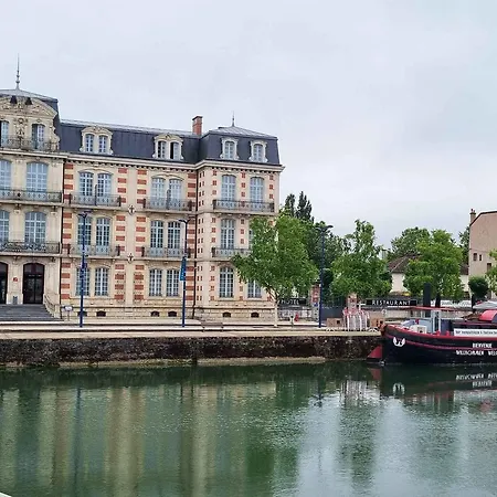 - Hi Verdun-sur-Meuse