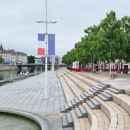 - Hi Verdun-sur-Meuse