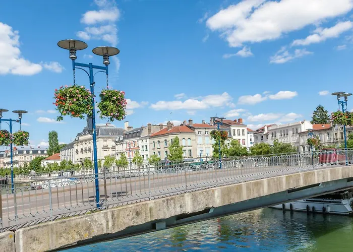 - Hi Verdun-sur-Meuse