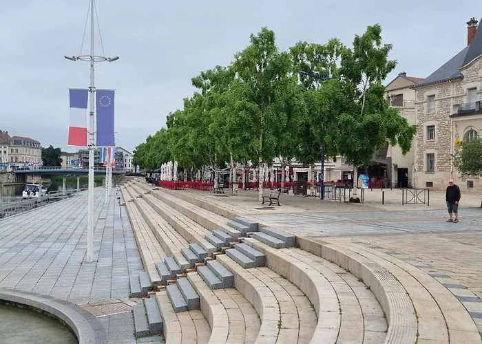 - Hi Верден-сюр-Мёз