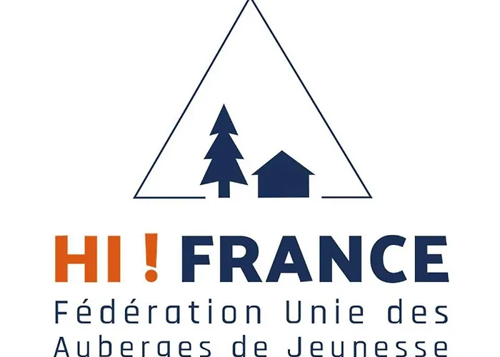 - Hi Verdun-sur-Meuse